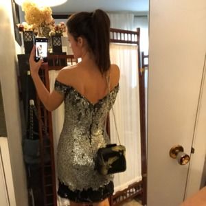 Meet your Posher, Nels